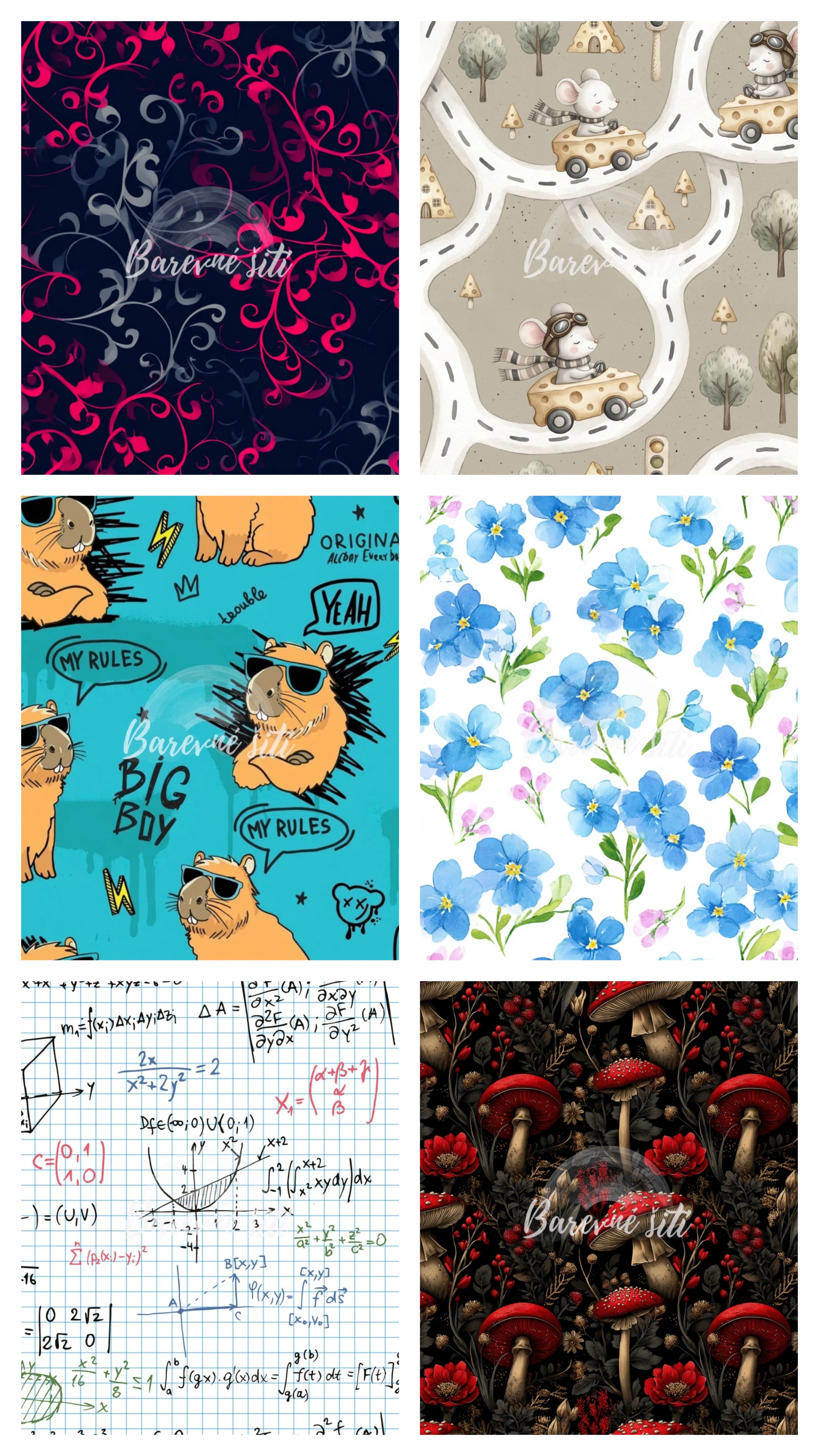 20260706_114950-COLLAGE
